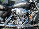2005 Harley Davidson  Road King Custom FLHRSI fairing or wheel Motorcycle Chopper/Cruiser photo 3