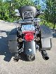2005 Harley Davidson  Road King Custom FLHRSI fairing or wheel Motorcycle Chopper/Cruiser photo 4