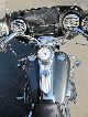 2005 Harley Davidson  Road King Custom FLHRSI fairing or wheel Motorcycle Chopper/Cruiser photo 5