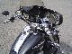 2005 Harley Davidson  Road King Custom FLHRSI fairing or wheel Motorcycle Chopper/Cruiser photo 7