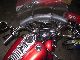 2004 Harley Davidson  Road King FLHRI Motorcycle Chopper/Cruiser photo 12