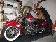 2004 Harley Davidson  Road King FLHRI Motorcycle Chopper/Cruiser photo 14