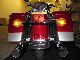 2004 Harley Davidson  Road King FLHRI Motorcycle Chopper/Cruiser photo 3