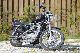 Harley Davidson  XL / 2 Sportster 1998 Motorcycle photo