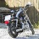 1998 Harley Davidson  XL / 2 Sportster Motorcycle Motorcycle photo 1