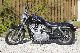 1998 Harley Davidson  XL / 2 Sportster Motorcycle Motorcycle photo 2
