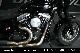 2010 Harley Davidson  -Later Fat Bob complete conversion Motorcycle Chopper/Cruiser photo 9