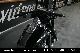 2010 Harley Davidson  -Later Fat Bob complete conversion Motorcycle Chopper/Cruiser photo 11