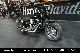 2010 Harley Davidson  -Later Fat Bob complete conversion Motorcycle Chopper/Cruiser photo 2