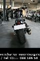 2010 Harley Davidson  -Later Fat Bob complete conversion Motorcycle Chopper/Cruiser photo 4
