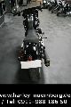 2010 Harley Davidson  -Later Fat Bob complete conversion Motorcycle Chopper/Cruiser photo 5