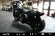 2010 Harley Davidson  -Later Fat Bob complete conversion Motorcycle Chopper/Cruiser photo 6