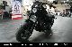 2010 Harley Davidson  -Later Fat Bob complete conversion Motorcycle Chopper/Cruiser photo 7