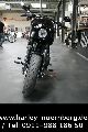 2010 Harley Davidson  -Later Fat Bob complete conversion Motorcycle Chopper/Cruiser photo 8
