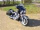 Harley Davidson  E-Glide Standard 1998 Tourer photo
