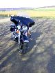 1998 Harley Davidson  E-Glide Standard Motorcycle Tourer photo 1