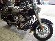 2004 Harley Davidson  Heritage Softail Motorcycle Chopper/Cruiser photo 1