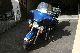 1992 Harley Davidson  Electra Glide Classic (FLHTC) 1 HAND Motorcycle Tourer photo 1