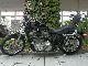 2006 Harley Davidson  XL 883 Sportster Motorcycle Chopper/Cruiser photo 1