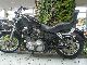 2006 Harley Davidson  XL 883 Sportster Motorcycle Chopper/Cruiser photo 3