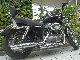 2006 Harley Davidson  XL 883 Sportster Motorcycle Chopper/Cruiser photo 5