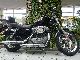 2006 Harley Davidson  XL 883 Sportster Motorcycle Chopper/Cruiser photo 6