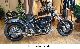 1999 Harley Davidson  Softail Custom Motorcycle Chopper/Cruiser photo 1