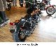 1999 Harley Davidson  Softail Custom Motorcycle Chopper/Cruiser photo 3