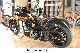 1999 Harley Davidson  Softail Custom Motorcycle Chopper/Cruiser photo 5