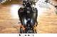 1999 Harley Davidson  Softail Custom Motorcycle Chopper/Cruiser photo 6