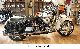Harley Davidson  Springer Softail 1997 Chopper/Cruiser photo