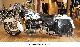 1997 Harley Davidson  Springer Softail Motorcycle Chopper/Cruiser photo 3