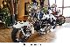 1997 Harley Davidson  Springer Softail Motorcycle Chopper/Cruiser photo 5