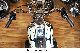 1997 Harley Davidson  Springer Softail Motorcycle Chopper/Cruiser photo 6