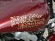 2001 Harley Davidson  XL 883 Custom! lots of accessories! Motorcycle Chopper/Cruiser photo 9