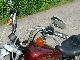 2001 Harley Davidson  XL 883 Custom! lots of accessories! Motorcycle Chopper/Cruiser photo 11