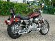 2001 Harley Davidson  XL 883 Custom! lots of accessories! Motorcycle Chopper/Cruiser photo 2