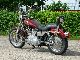2001 Harley Davidson  XL 883 Custom! lots of accessories! Motorcycle Chopper/Cruiser photo 3