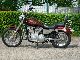 2001 Harley Davidson  XL 883 Custom! lots of accessories! Motorcycle Chopper/Cruiser photo 4