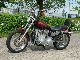 2001 Harley Davidson  XL 883 Custom! lots of accessories! Motorcycle Chopper/Cruiser photo 5