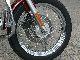 2001 Harley Davidson  XL 883 Custom! lots of accessories! Motorcycle Chopper/Cruiser photo 7