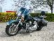 2000 Harley Davidson  Heritage Softail! very neat! Motorcycle Chopper/Cruiser photo 5