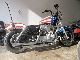Harley Davidson  XLH 883 Sportster Easy Rider Captain Am. Women 2003 Chopper/Cruiser photo