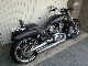 2010 Harley Davidson  MUSCLE-later V-Rod V & H exhausts Motorcycle Motorcycle photo 2