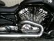 2010 Harley Davidson  MUSCLE-later V-Rod V & H exhausts Motorcycle Motorcycle photo 4