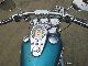 1987 Harley Davidson  XLH 1100 Sportster Motorcycle Chopper/Cruiser photo 10