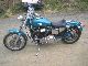 1987 Harley Davidson  XLH 1100 Sportster Motorcycle Chopper/Cruiser photo 2