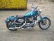 1987 Harley Davidson  XLH 1100 Sportster Motorcycle Chopper/Cruiser photo 6