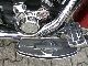 1999 Harley Davidson  Road King Motorcycle Tourer photo 5