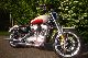 2012 Harley Davidson  XL883L SuperLow Sportster 2012 Ricks Motorcycle Chopper/Cruiser photo 1